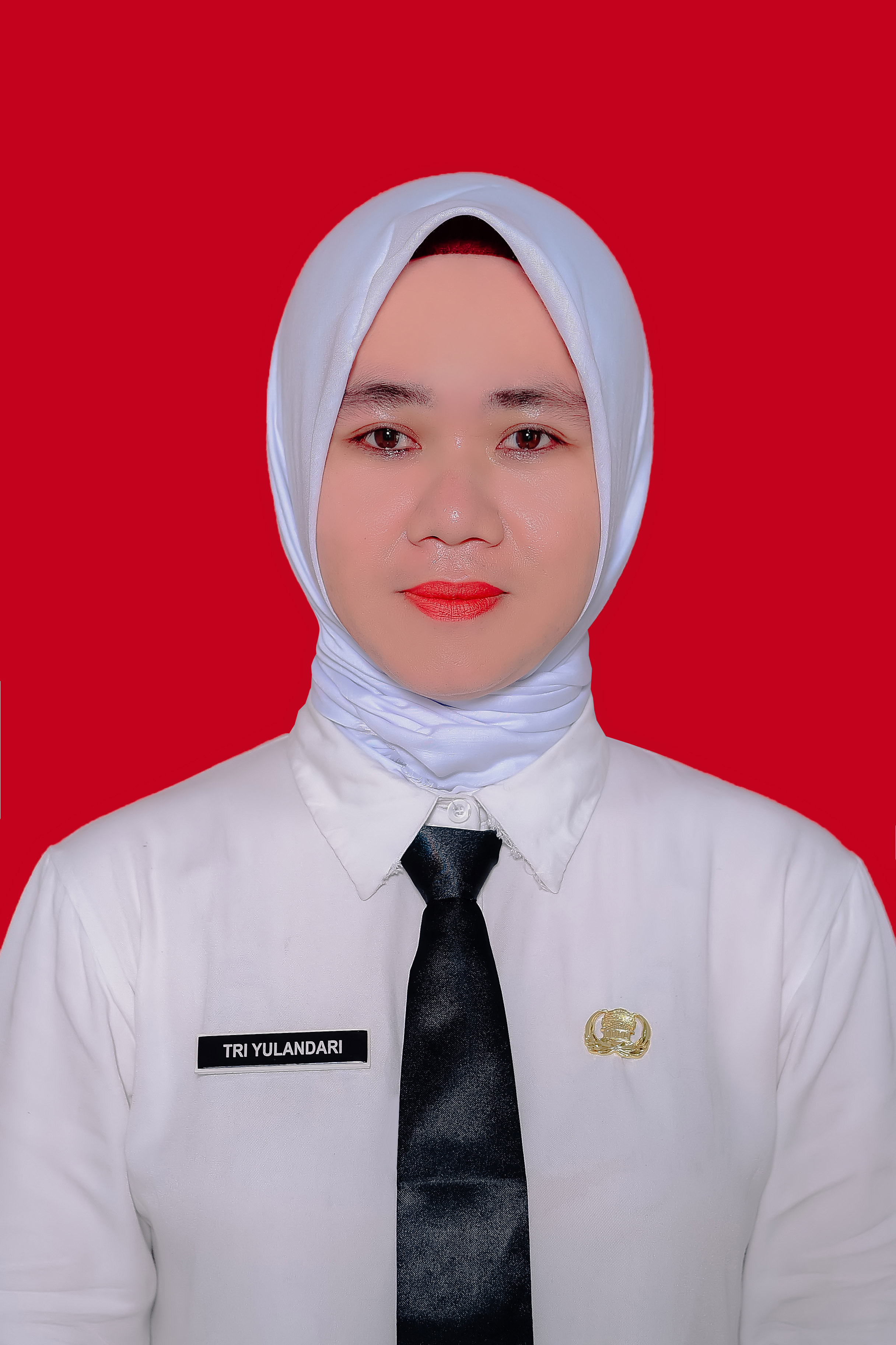 TRI YULANDARI, S.A.B