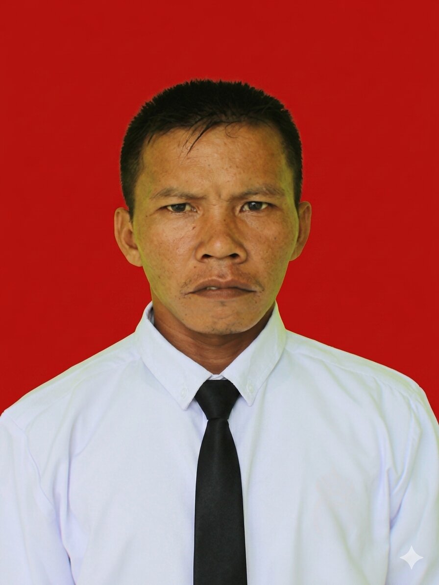 SAHDI